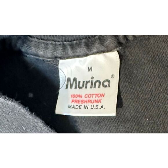 Women’s SS Rodeo Drive T-Shirt, Sz:M - Picture 6 of 9